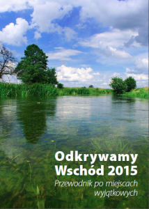 odkrywamywschod_2015