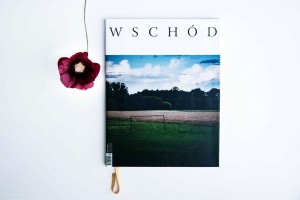 wschod-1